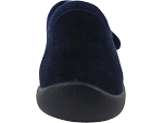 Bellamy pavel marine2475501_2