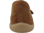 Bellamy pavel marron2475502_2