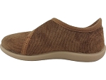 Bellamy pavel marron2475502_3