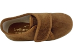 Bellamy pavel marron2475502_4