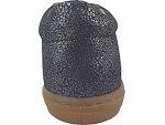 Bellamy princesse marine2475601_2