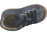 Bellamy princesse marine2475601_4
