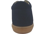 Bellamy ivea marine2475701_2
