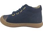 Bellamy ivea marine2475701_3