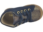 Bellamy ivea marine2475701_4