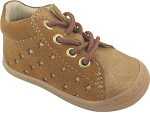 BELLAMY IVEA<br>camel