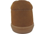 Bellamy ivea camel2475702_2