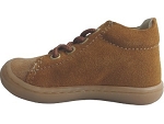 Bellamy ivea camel2475702_3