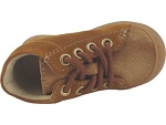 Bellamy ivea camel2475702_4