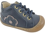 BELLAMY LOLA<br>marine