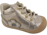 BELLAMY LOLA<br>or