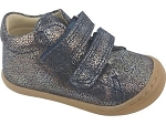 BELLAMY STELLA<br>marine