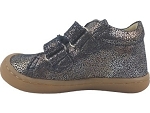 Bellamy stella marine2475901_3
