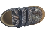 Bellamy stella marine2475901_4