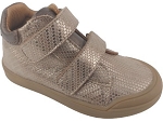 BELLAMY CARENE<br>taupe