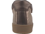 Bellamy carene taupe2476001_2