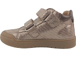 Bellamy carene taupe2476001_3