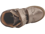 Bellamy carene taupe2476001_4