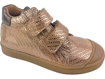 BELLAMY TATY taupe