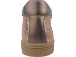 Bellamy taty taupe2476101_2