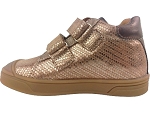 Bellamy taty taupe2476101_3