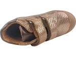 Bellamy taty taupe2476101_4