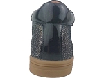 Bellamy taty noir2476102_2