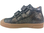Bellamy taty noir2476102_3