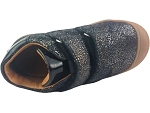 Bellamy taty noir2476102_4