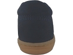 Bellamy doudou marine2476301_2