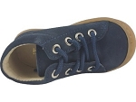 Bellamy doudou marine2476301_4
