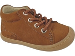 BELLAMY DOUDOU<br>cognac