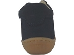 Bellamy choubi marine2476401_2