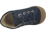 Bellamy choubi marine2476401_4