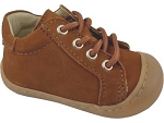 BELLAMY CHOUBI<br>cognac
