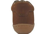 Bellamy choubi cognac2476402_2