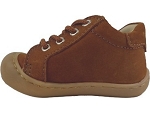 Bellamy choubi cognac2476402_3