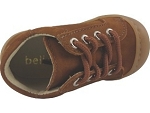 Bellamy choubi cognac2476402_4