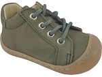 BELLAMY CHOUBI<br>kaki