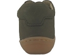 Bellamy choubi kaki2476403_2