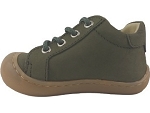 Bellamy choubi kaki2476403_3