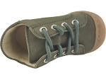 Bellamy choubi kaki2476403_4