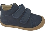 BELLAMY LOULOU<br>marine
