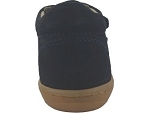 Bellamy loulou marine2476601_2