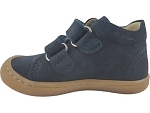 Bellamy loulou marine2476601_3
