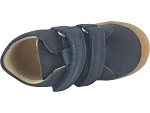 Bellamy loulou marine2476601_4