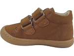 Bellamy loulou cognac2476602_2