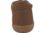 Bellamy loulou cognac2476602_3
