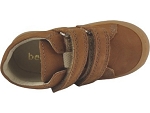 Bellamy loulou cognac2476602_4