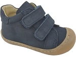 BELLAMY LANDRI marine